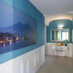 Le Del Castello Castellammare di Stabia