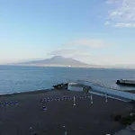 Le Del Castello