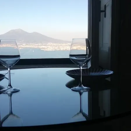 Apartment Le Del Castello