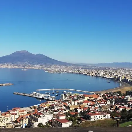 Le Del Castello