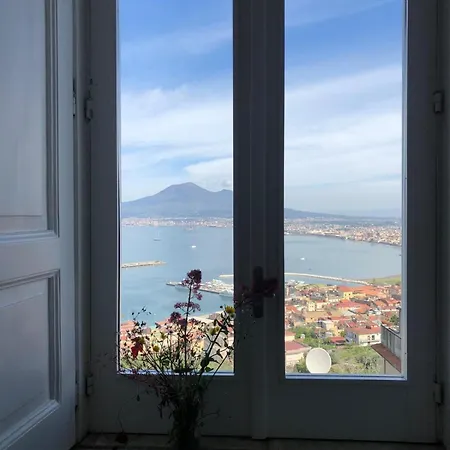 Le Del Castello