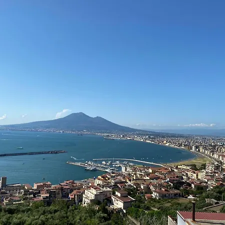 Le Del Castello