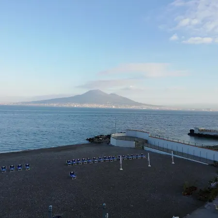 Le Del Castello